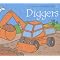 Toddler favourites