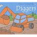 Toddler favourites