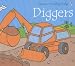 Diggers