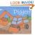 Diggers (Touchy-Feely Board Books)