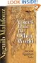Voices from the Other World: Ancient Egyptian Tales