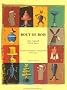 Bout de bois : D'apr�s l'infatigable, l'inoxydable Pinocchio