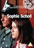 Sophie Scholl - The Final Days [UK IMPORT] - Julia Jentsch