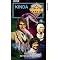 Top 25 Dr Who stories that should be out on DVD 06' update!