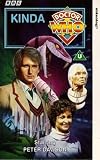 Doctor Who - Kinda [1982]