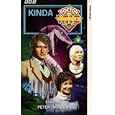 Doctor Who - Kinda [1982]
