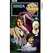 Doctor Who - Kinda [VHS]