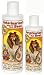Kitchen & Housewares : Veterinarian's Best Hypoallergenic Shampoo - 8 oz