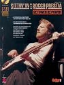 Sittin' In with Rocco Prestia of Tower of Power (Play-It-Like-It-Is Bass)