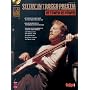 Sittin' in with Rocco Prestia of Tower of Power: (Book & CD) (Play-It-Like-It-Is Bass)