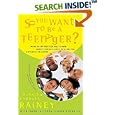 So You Want To Be A Teenager? What Every Preteen Must Know About Friends, Love, Sex, Dating, And Other Life Issues