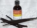 Madagascar Vanilla Sampler