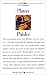 Phedre (Mass Market Paperback)