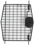 Pet Supplies : Replacement doors for Deluxe Kennel. Intermediate 17 1/8 in. x 15 in.