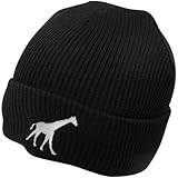 LRG Core