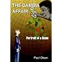 The Gambia Affair: Portrait of a Scam