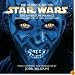 Star Wars: The Phantom Menace Ultimate Edition