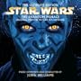 Star Wars Episode I: The Phantom Menace - The Ultimate Edition