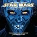 Star Wars: The Phantom Menace Ultimate Edition