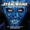 Image of album by John Williams (Composer)