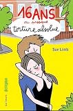 16 ans ou presque, torture absolue