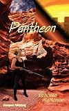Pantheon

Amazon.Com Rank: N/A

Click here to learn more or buy it now!