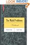 The Math Problems Notebook