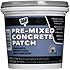 Dap 32611 Phenopatch Pre-Mixed Concrete Patch