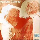 Caliente