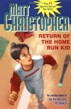Return of the Home Run Kid