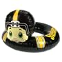 SC Sports Pittsburgh Steelers Mascot Innertube - Pittsburgh Steelers One Size