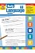 DAILY LANGUAGE REVIEW GR 7