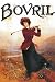 Art Poster, Bovril - For Health, Strength and Beauty - 18.75 x 27.5