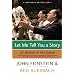 Top 70 Sports Books of All Time