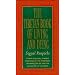 Tibetan Book of Living and Dying, the - Revised Edition: New Spiritual Classic from One of the Foremost Interpreters of Tibetan Buddhism