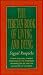 Books : The Tibetan Book of Living and Dying: A New Spiritual Classic from One of the Foremost Interpreters of Tibetan Buddhism to the West