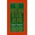 Tibetan Book of Living and Dying, the - Revised Edition: New Spiritual Classic from One of the Foremost Interpreters of Tibetan Buddhism