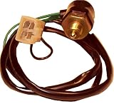 Beck Arnley  201-1663  Back-Up Switch