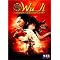 Films que je n'ai pas aim�s