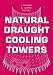 Book Natural Draught Cooling Towers