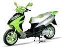 Cheetah 150cc Moped