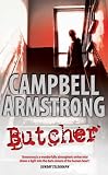 Butcher (Lou Perlman)