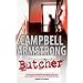 Butcher (Lou Perlman)
