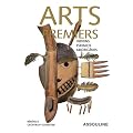 Arts premiers : Indiens, Eskimos et Aborig�nes