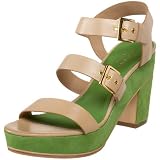 Kate Spade Women's Klick S1051190