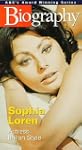 Sophia Loren