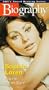 Biography - Sophia Loren: Actress Italian Style [VHS]