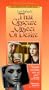 That Obscure Object of Desire [VHS]