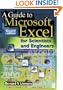Guide to Microsoft Excel for Scientists and Engineers
