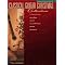 Repertoire Books for the Classical Guitarist